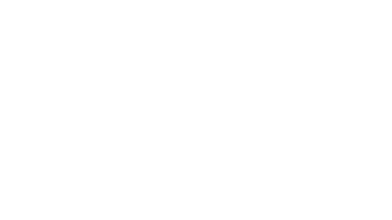 Natural Testosterone Support Logo